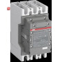 ABB1SFL487002R1100 / AF190-30-00-11 Schütz 24-60V 50/60Hz / 20-60VDC / EAN 7320500480373