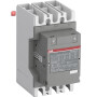 ABB1SFL527002R1100 / AF205-30-00-11 Schütz 24-60V 50/60Hz / 20-60V DC / EAN 7320500480502