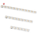 ABB2CDL210001R3010 / PS1/10/30 Phasenschiene...