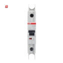 ABB2CDS271337R0257 / SU201M-K1,6 Sicherungsautomat...