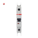 ABB2CDS271337R0337 / SU201M-K4 Sicherungsautomat K-Char.,...