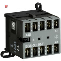 ABBGJL1213003R0101 / BC6-30-10-F-01 Kleinschütz 24V...