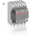 ABB1SFL527102R1322 / AF205-40-22-13 Schütz 4-polig,...