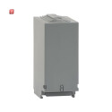 ABB1SCA022727R5080 / OSS250G1L Klemmenabdeckung...