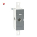 ABB1SCA022770R3060 / OXN400 trennbarer Neutralleiter...