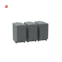 ABB1SCA022776R6650 / OSS400G1L/3 Klemmenabdeckung...