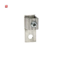 ABB1SCA022750R3300 / OZXB9/1 Anschlussklemme für Al-...