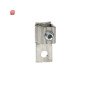 ABB1SCA022750R3300 / OZXB9/1 Anschlussklemme für Al- u. Cu-Kabel / EAN 6417019243795