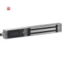 ABB2TLA042022R2700 / MAGNE 3X Prozesszuhaltung M12-5 polig Type ABB / EAN 7350024483857