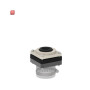 ABB1SCA022399R1280 / OEZXRE150 EMV-Ringflansch für Kabel-ø 39 - 51 / EAN 6417019146621