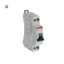 ABB2CSS255101R0165 / SN201-B16 Sicherungsautomat B-Char.,...