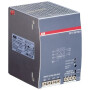 ABB1SVR427055R0000 / CP-T 24/10.0 Netzteil In: 3x400-500VAC Out: 24VDC/10.0A / EAN 4016779662369