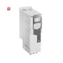 ABB3AXD50000038967 / ACS580-01-05A7-4+B056 / EAN 6438177459323