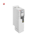 ABB3AXD50000038979 / ACS580-01-039A-4+B056 / EAN...