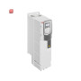 ABB3AXD50000038979 / ACS580-01-039A-4+B056 / EAN 6438177459392