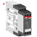 ABB1SVR730700R0200 / CM-MSS.22S...