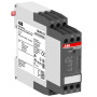 ABB1SVR730700R0200 / CM-MSS.22S Thermistor-Motorschutzrelais 2We, 24VAC/DC / EAN 4013614496714