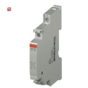 ABB2CCA704320R0001 / E298-16-20 Hauptkontaktmodul 2 NO,...