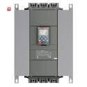ABB1SFA898117R7000 / PSTX570-600-70 Softstarter...