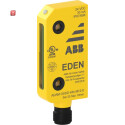 ABB2TLA020051R5700 / ADAM OSSD-INFO 8 Sicherheitssensor...