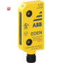 ABB2TLA020051R5700 / ADAM OSSD-INFO 8 Sicherheitssensor OSSD-Signale, OSSD-Eingang & Infoau / EAN 7350024480368