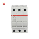 ABB2CSM204753R1801 / Sicherungs-Trennschalter, 3Pol, 32A...