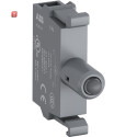 ABB1SFA611621R1065 / MLBL-06W Leuchtelement m.fest...