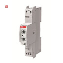 ABB2CSF300130R1989 / ARBus - Modul 1 TE für FI...