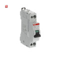 ABB2CSS255101R0164 / SN201-C16 Sicherungsautomat C-Char.,...