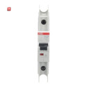 ABB2CDS271337R0164 / SU201M-C16 Sicherungsautomat...