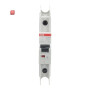 ABB2CDS271337R0164 / SU201M-C16 Sicherungsautomat C-Char., 10kA, 16A, 1P / EAN 4016779930871