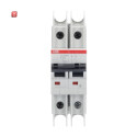 ABB2CDS272337R0357 / SU202M-K5 Sicherungsautomat K-Char.,...