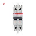 ABB2CDS272337R0457 / SU202M-K15 Sicherungsautomat...