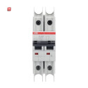ABB2CDS272337R0517 / SU202M-K25 Sicherungsautomat...