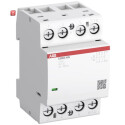 ABB1SAE351111R0240 / ESB63-40N-02...
