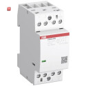 ABB1SAE231111R0240 / ESB25-40N-02...