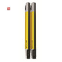 ABB2TLA022301R0100 / ORION1-4-14-030-E Lichtvorhang Extended Sender und Empfänger / EAN 7350024481396
