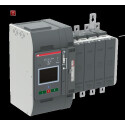 ABB1SCA153431R1001 / OXB200E3S4QB Automatischer...