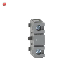 ABB1SCA022456R7410 / OA3G01 Hilfskontakt 1 Öffner / EAN 6417019141992