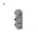 ABB1SCA022456R7410 / OA3G01 Hilfskontakt 1 Öffner /...