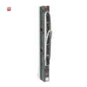 ABB1SEP620010R3000 / ZLBM00-3P-M8 Sich. Lasttrennschalter...
