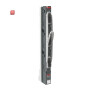 ABB1SEP620010R3000 / ZLBM00-3P-M8 Sich. Lasttrennschalter 3-polig schaltbar Low Ver. 3xM8 B / EAN 7025840088158
