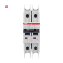 ABB2CDS272337R0337 / SU202M-K4 Sicherungsautomat K-Char.,...