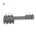 ABB1SCA117037R1001 / OMZC03 Parallelverbindungssatz...