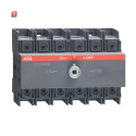 ABB1SCA105037R1001 / OT125F3C Lastumschalter 3-polig 125A...