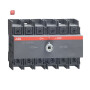 ABB1SCA105037R1001 / OT125F3C Lastumschalter 3-polig 125A o. Griff u. Welle / EAN 6417019391670