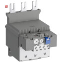 ABB1SAZ431201R1002 / TF140DU-110 Thermisches...