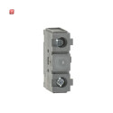 ABB1SCA022744R2240 / OA8G01 Hilfskontakt 1 Öffner /...