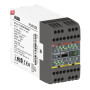 ABB2TLA020070R6400 / PLUTO D20 Sicherheits-SPS PL e/Kat. 4, SIL 3 / EAN 7320500410578