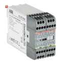 ABB2TLA020070R4800 / PLUTO B22 Sicherheits-SPS...